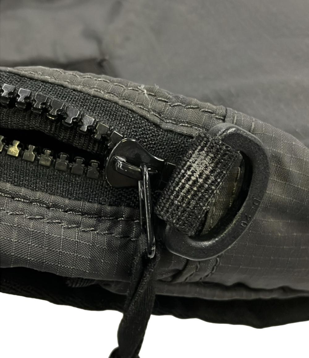 NIKE ショルダーバッグ 斜め掛け メンズ ナイキ