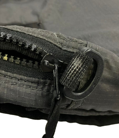 NIKE ショルダーバッグ 斜め掛け メンズ ナイキ