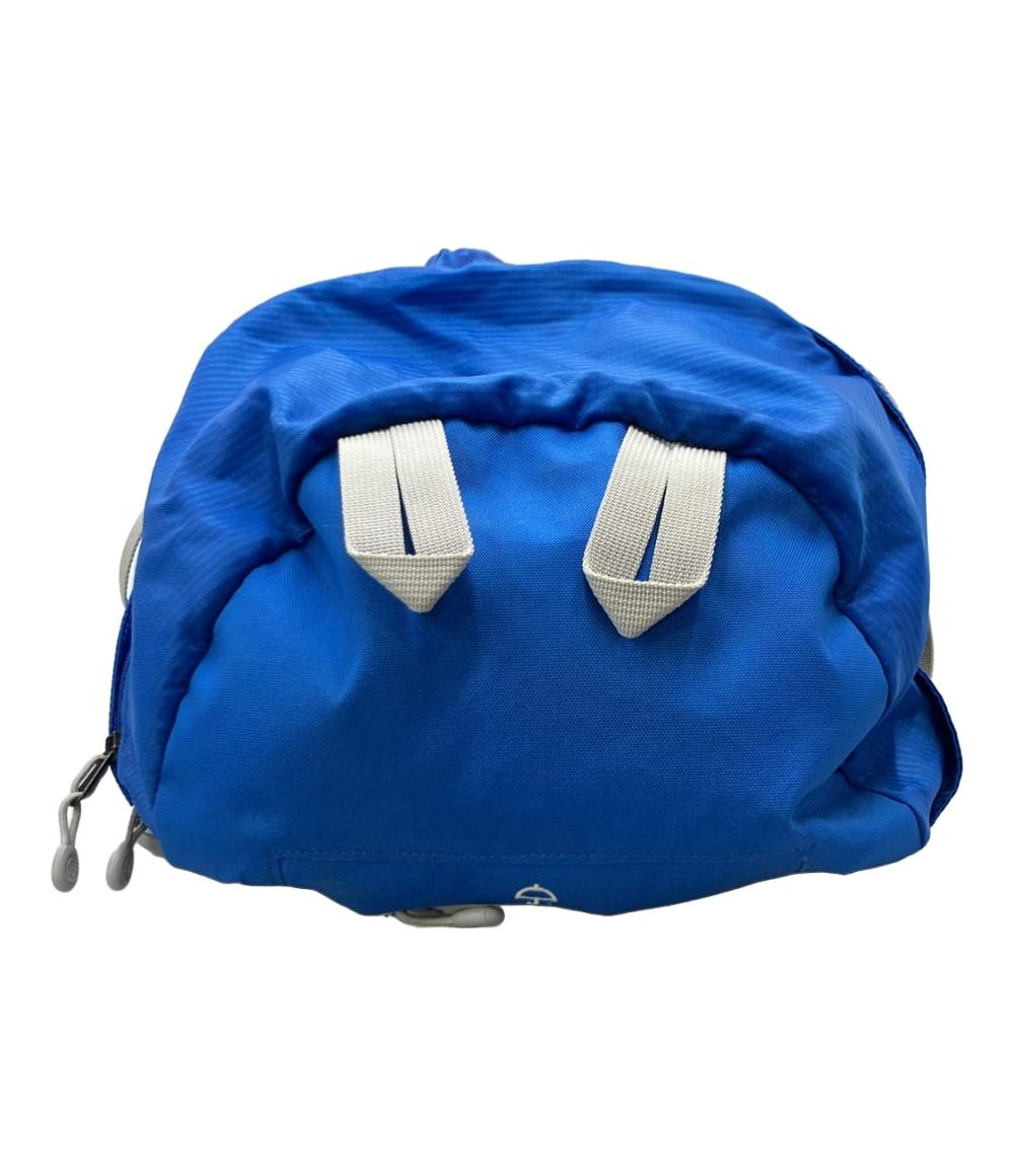 コールマン リュック Mt.Trek 45L メンズ Coleman