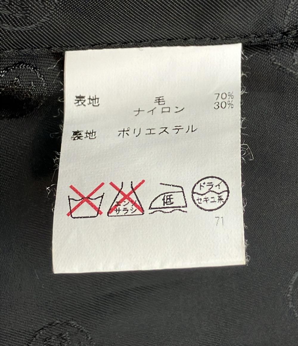 美品 トリーバーチ ロングコート レディース SIZE 4 (S) Tory Burch