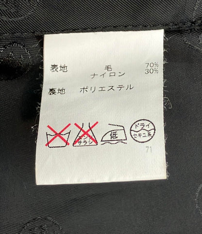 美品 トリーバーチ ロングコート レディース SIZE 4 (S) Tory Burch