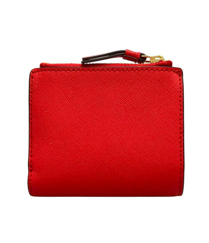 美品 Tory Burch 二つ折り財布 レディース トリーバーチ