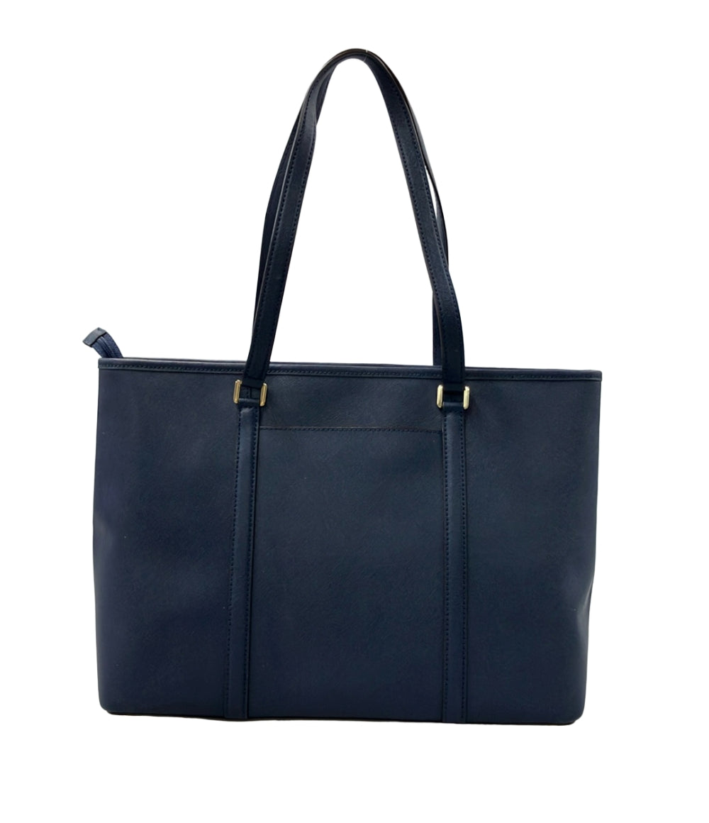 美品 MICHAEL KORS トートバッグ 肩掛け 35T7GD4T7L レディース マイケルコース