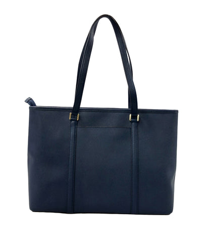 美品 MICHAEL KORS トートバッグ 肩掛け 35T7GD4T7L レディース マイケルコース