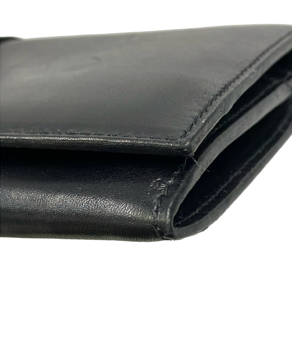 Salvatore Ferragamo 長財布 ヴァラ 22 3059 レディース サルヴァトーレフェラガモ