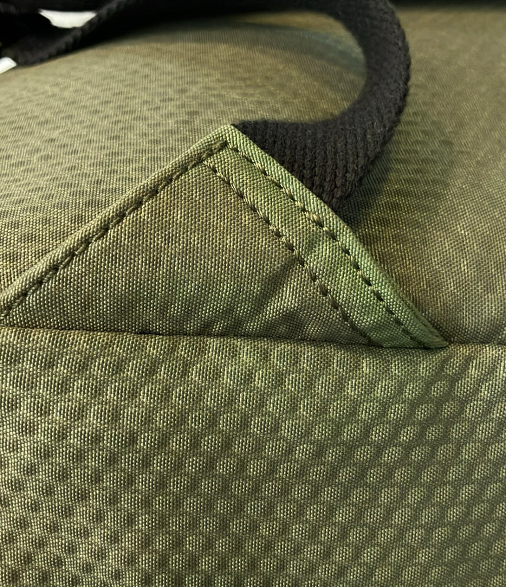 Kipling リュック レディース キプリング