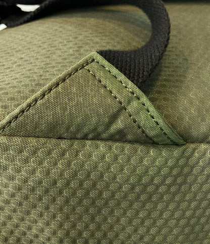 Kipling リュック レディース キプリング