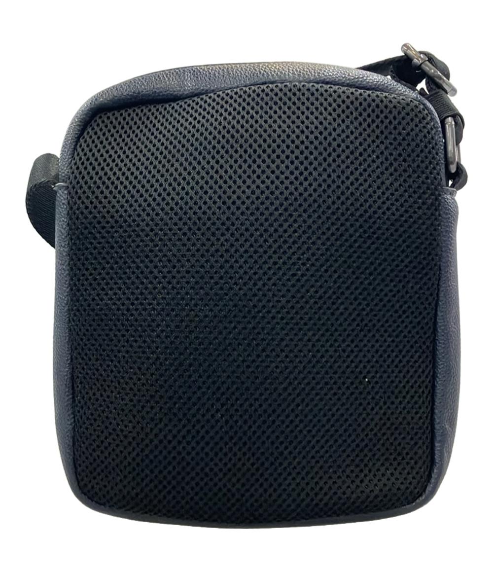 Calvin klein ショルダーバッグ 斜め掛け メンズ カルバンクライン