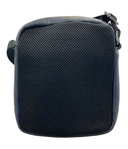 Calvin klein ショルダーバッグ 斜め掛け メンズ カルバンクライン