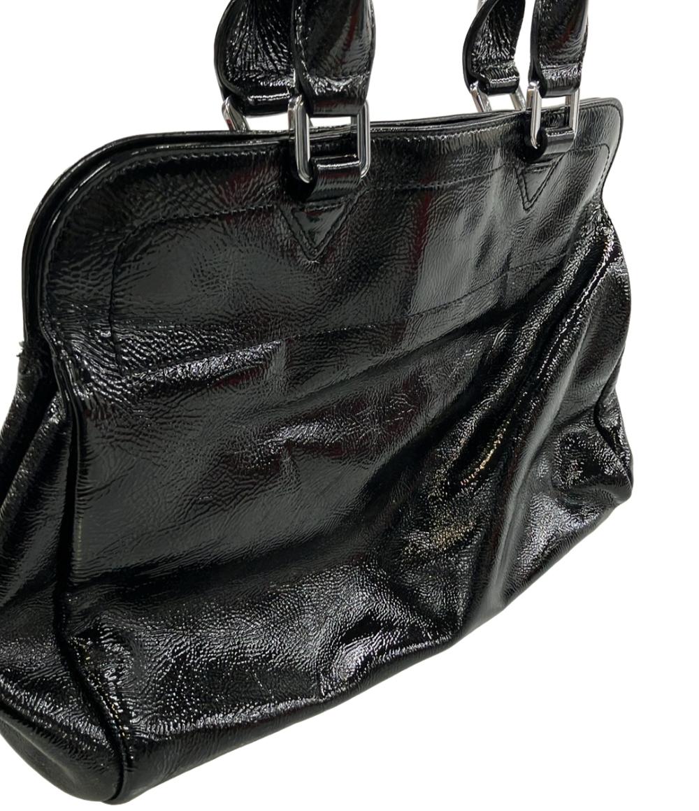 LONGCHAMP ロンシャン ショルダーバッグ 2way ベロア Longchamp 2WAY ハンドバッグ ショルダーバッグ 斜め掛け レディース