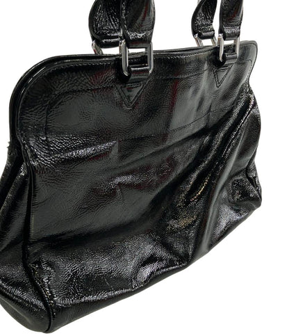 Longchamp 2WAY ハンドバッグ ショルダーバッグ 斜め掛け レディース ロンシャン