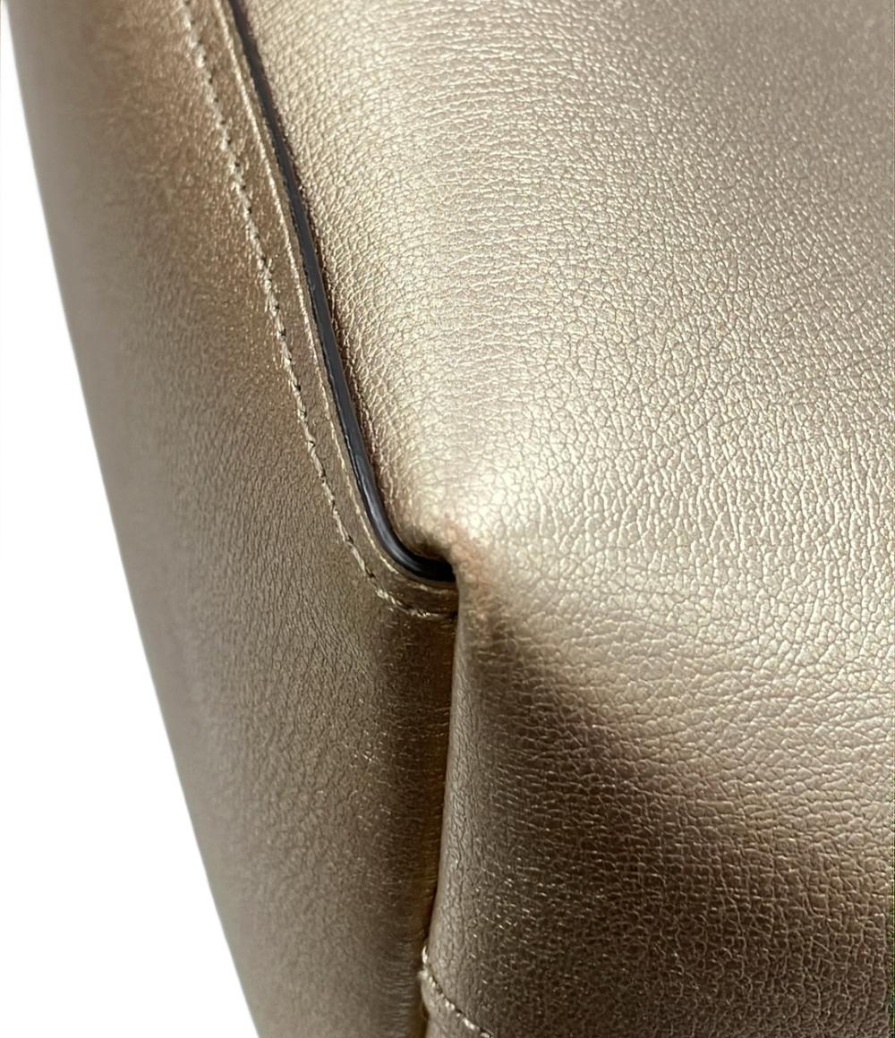 コーチ トートバッグ F37871 レディース COACH