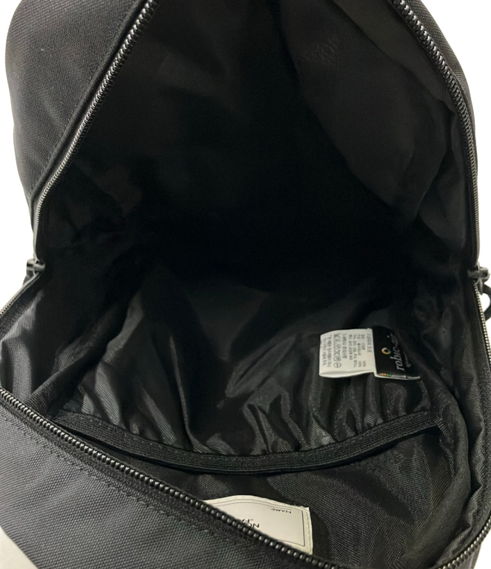 美品 THE NORTH FACE リュック NN2PR03R メンズ ザ・ノース・フェイス