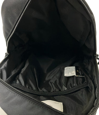 美品 THE NORTH FACE リュック NN2PR03R メンズ ザ・ノース・フェイス