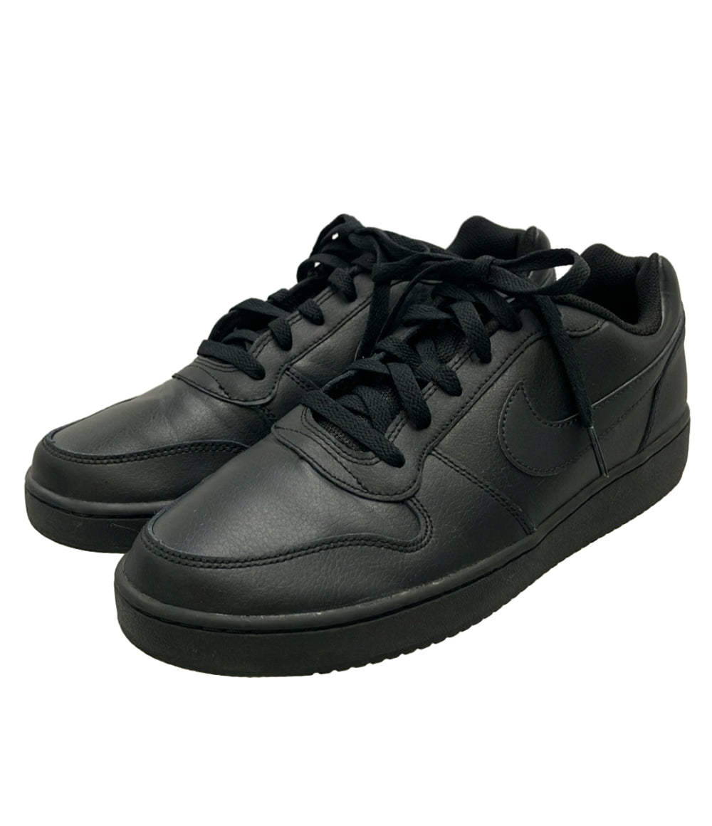 NIKE ローカットスニーカー エバノン LOW AQ1775-003 メンズ SIZE 27.5 ナイキ