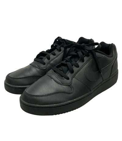 NIKE ローカットスニーカー エバノン LOW AQ1775-003 メンズ SIZE 27.5 ナイキ