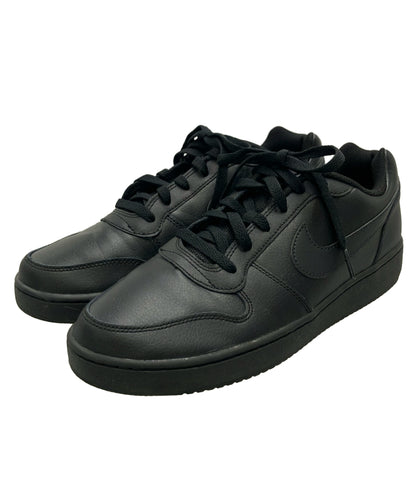 NIKE ローカットスニーカー エバノン LOW AQ1775-003 メンズ SIZE 27.5 ナイキ