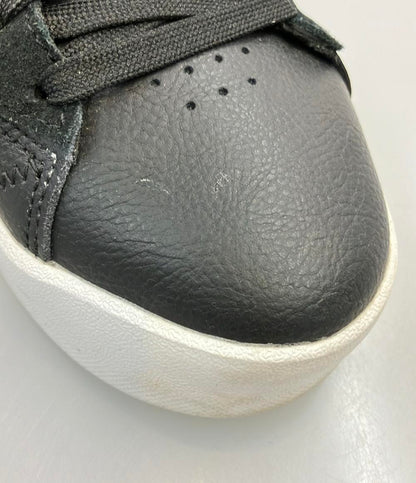 PUMA ローカットスニーカー レディース SIZE 23.5 (M) プーマ