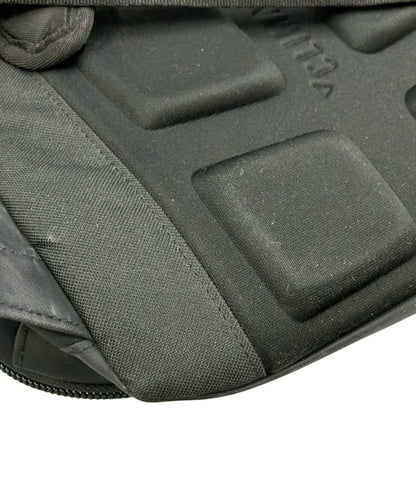 adidas リュック レディース アディダス