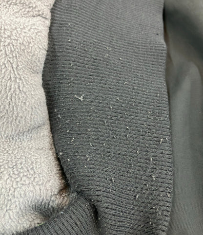 patagonia シェルドシンチラジャケット フリースジャケット 28145FA13 メンズ SIZE M パタゴニア