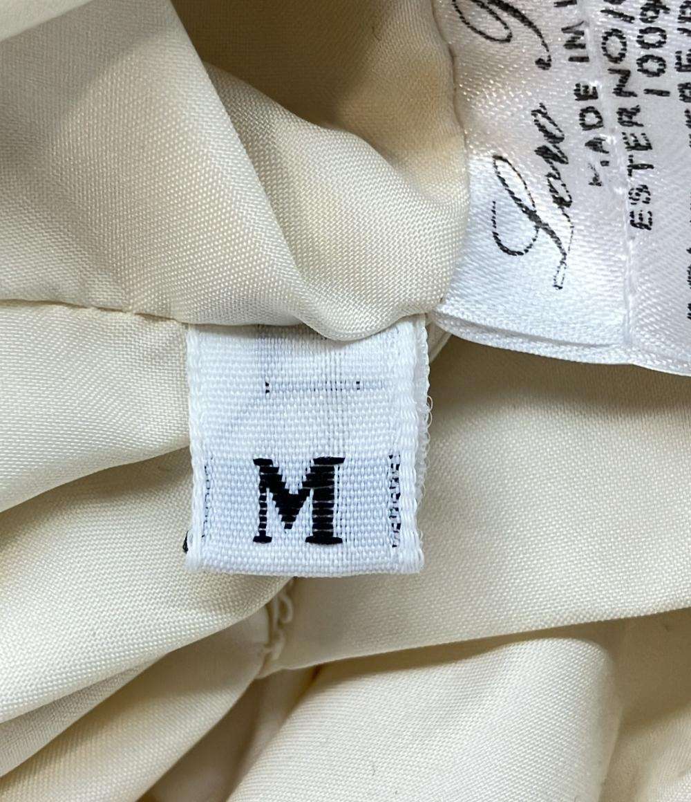 Loro Piana ジャケット キルティング 長袖 フード付き メンズ SIZE M ロロピアーナ