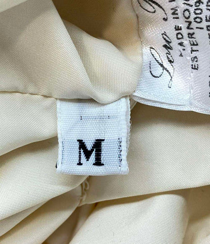 Loro Piana ジャケット キルティング 長袖 フード付き メンズ SIZE M ロロピアーナ