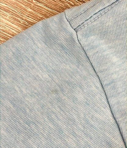 バレンシアガ 半袖Tシャツ メンズ SIZE M BALENCIAGA