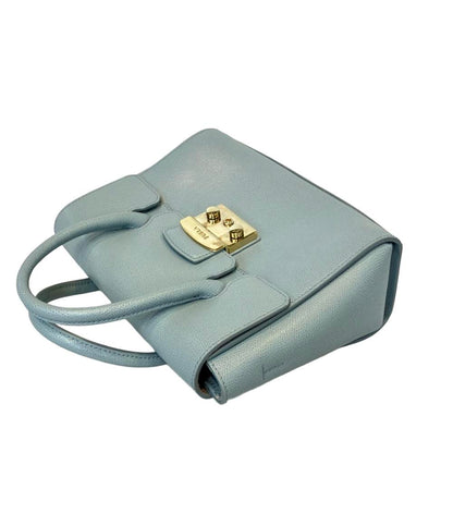 Furla 2WAY ハンドバッグ ショルダーバッグ 斜め掛け レディース フルラ