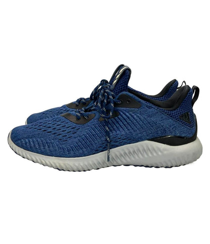 adidas ローカットスニーカー アルファバウンス EM BB9040 メンズ SIZE 27.0 (L) アディダス