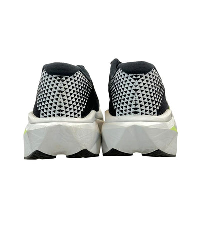 ニューバランス ランニングシューズ MRCXLB4 メンズ SIZE 26.0 (M) NEW BALANCE