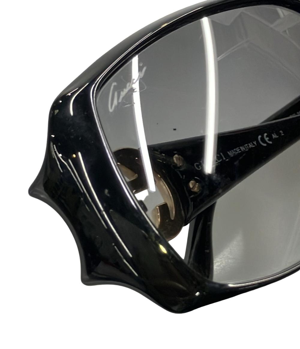 グッチ サングラス GG3520 F S レディース GUCCI