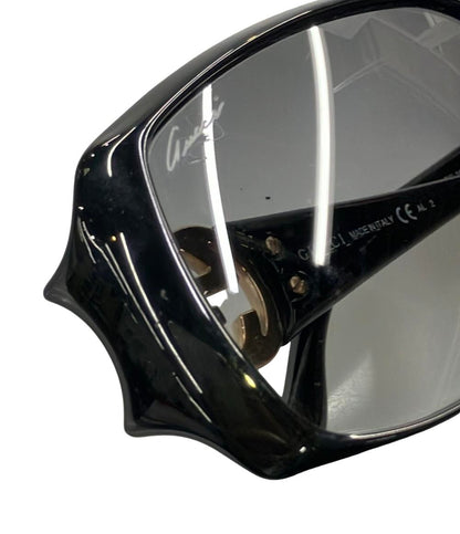 グッチ サングラス GG3520 F S レディース GUCCI