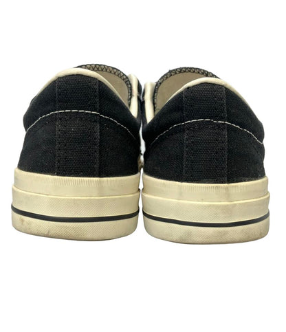 CONVERSE ローカットスニーカー スケートボーディング 1CL864 レディース SIZE 23.0 (M) コンバース