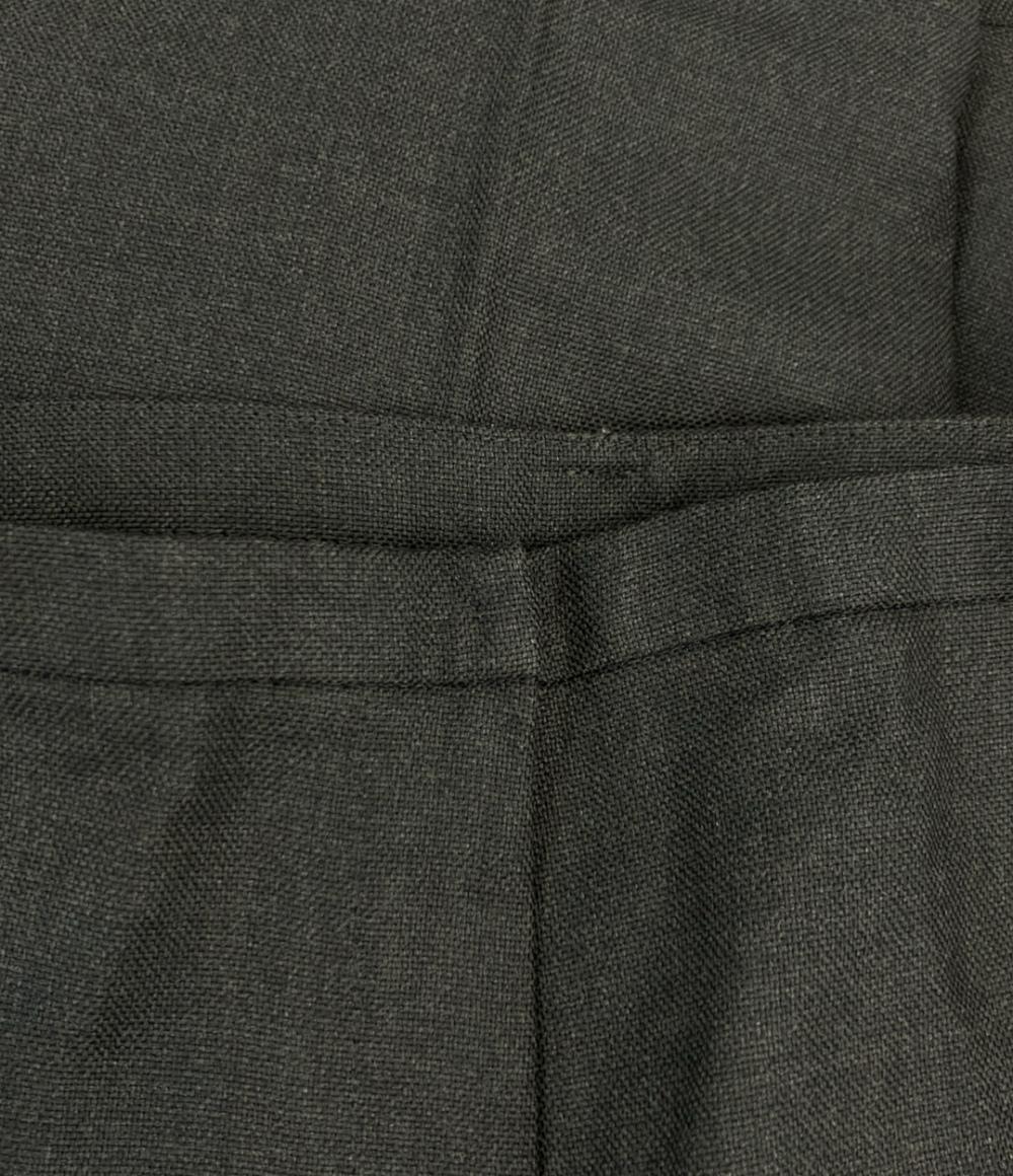 訳あり ランバン セットアップ レディース SIZE 38 (S) LANVIN