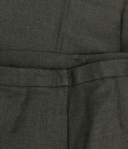 訳あり ランバン セットアップ レディース SIZE 38 (S) LANVIN