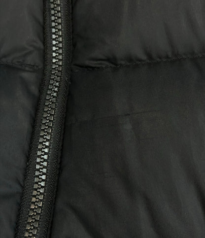 lululemon ダウンコート レディース SIZE 6 ルルレモン