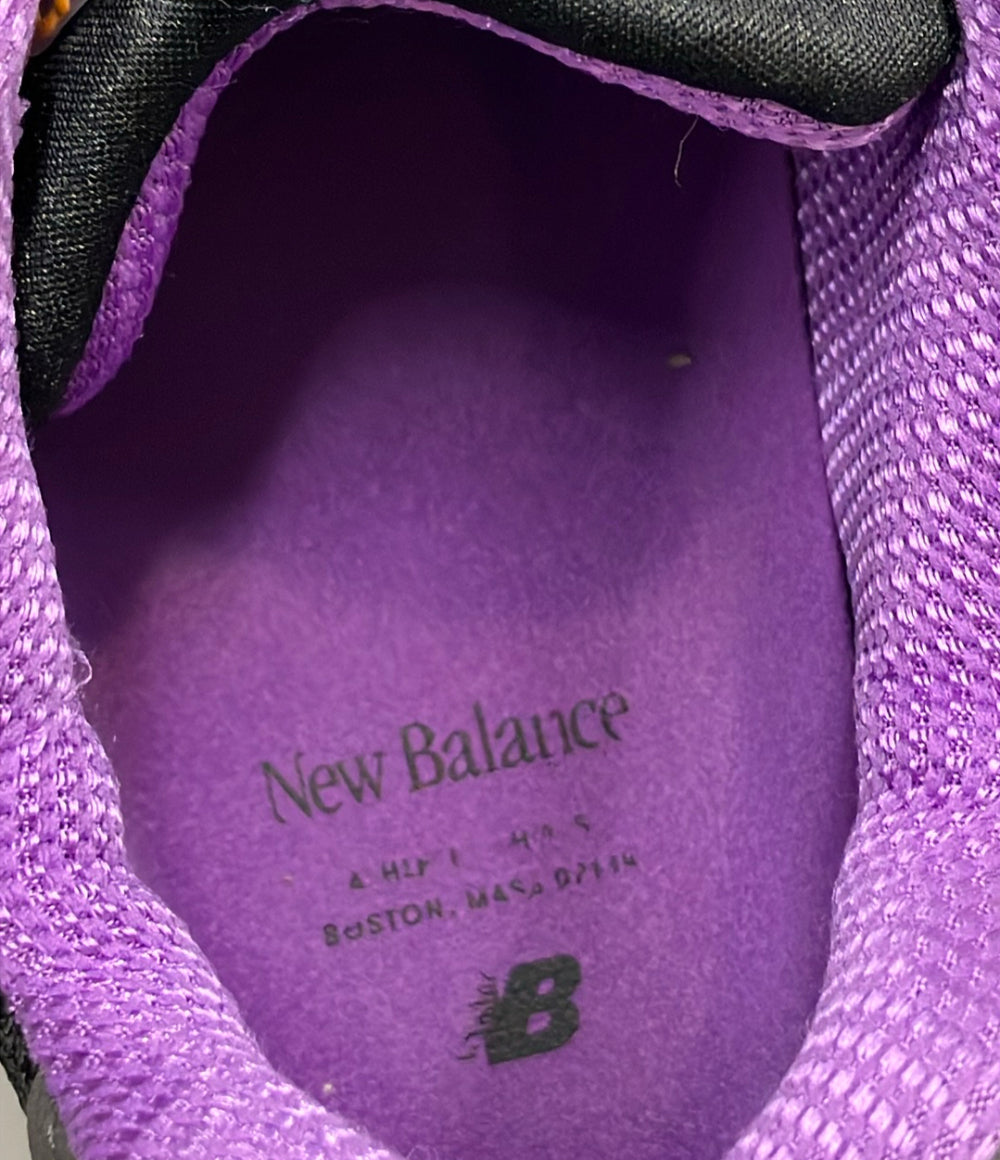 NEW BALANCE ローカットスニーカー M990TC3 メンズ SIZE 29.0 ニューバランス