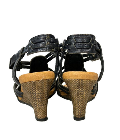 リーガル サンダル レディース SIZE 22 (XS) REGAL