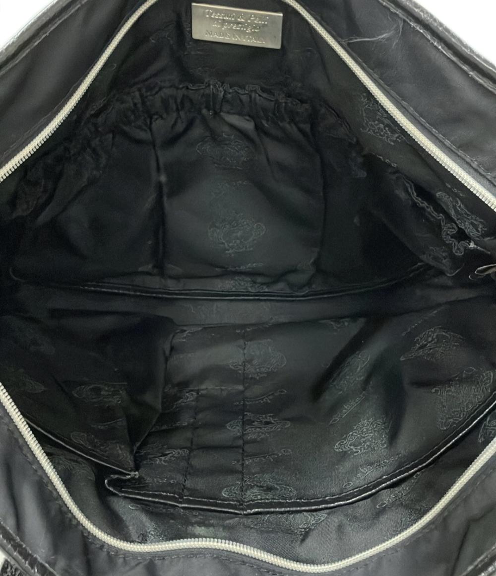 オロビアンコ ブリーフケース ハンドバッグショルダーバッグ メンズ Orobianco