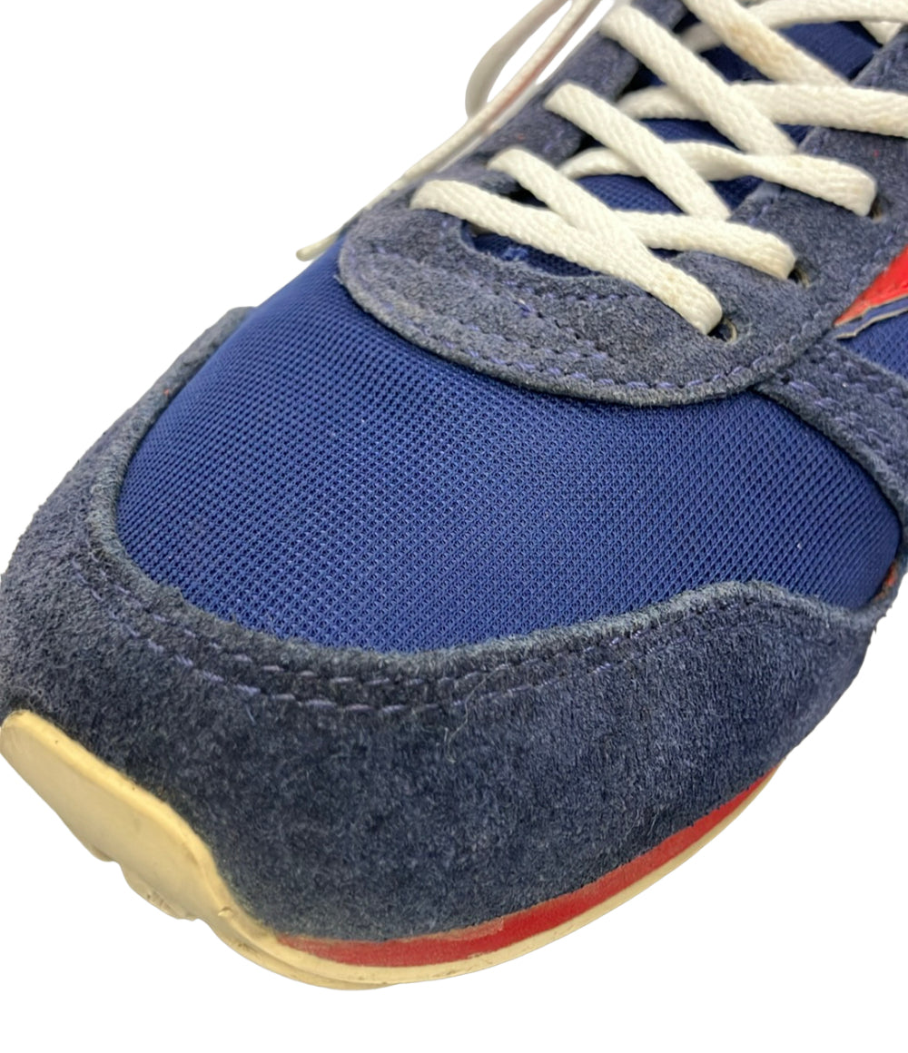 Mizuno ローカットスニーカー ランニングシューズ メンズ SIZE 26.0 ミズノ
