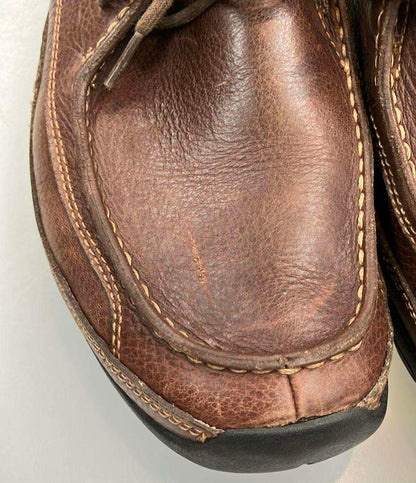 ティンバーランド チャッカブーツ メンズ SIZE 10 (XL) Timberland