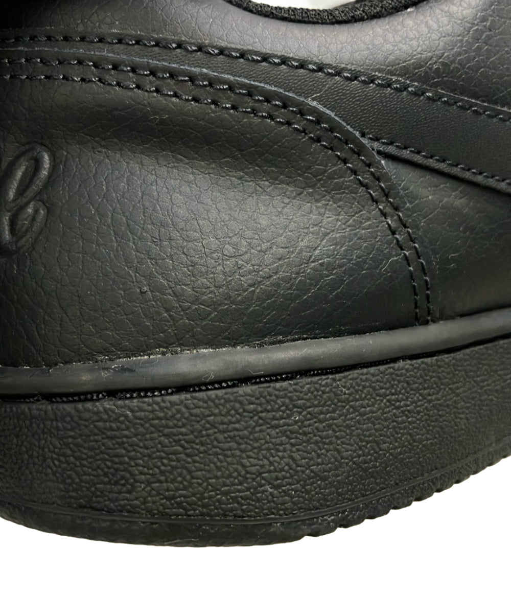 NIKE ローカットスニーカー エバノン LOW AQ1775-003 メンズ SIZE 27.5 ナイキ