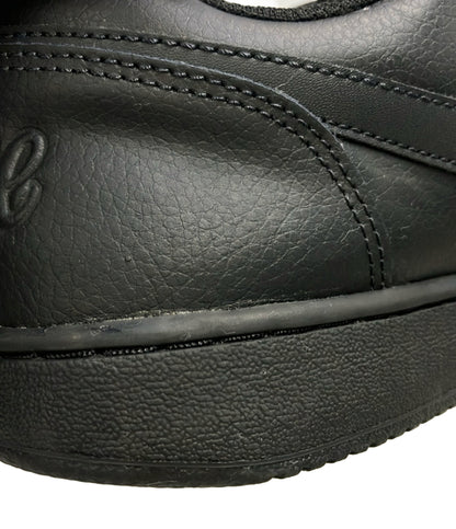 NIKE ローカットスニーカー エバノン LOW AQ1775-003 メンズ SIZE 27.5 ナイキ
