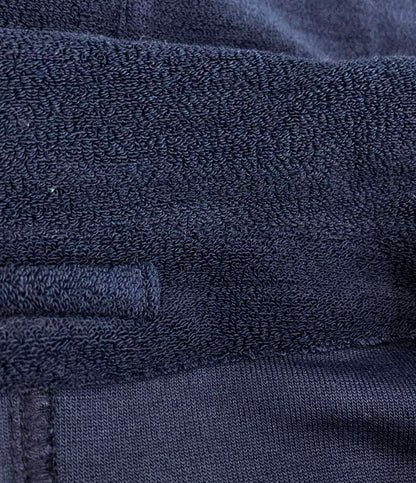 LARDINI テーラードジャケット ウール メンズ SIZE S ラルディーニ