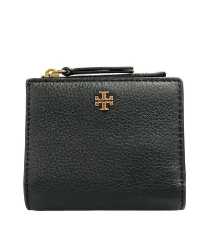 Tory Burch 二つ折り財布 レディース トリーバーチ