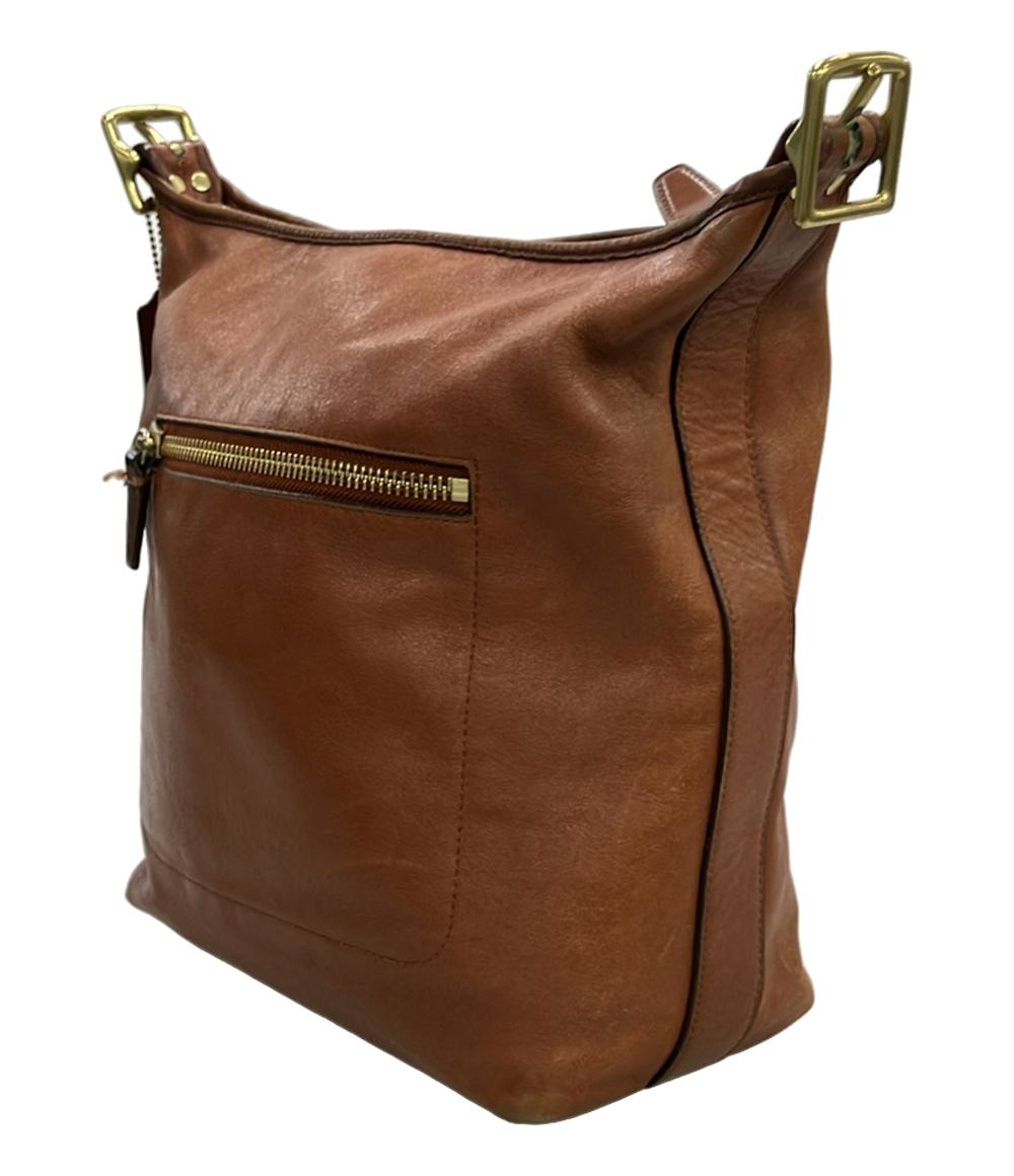 COACH ショルダーバッグ 斜め掛け カーフ 19889 レディース コーチ