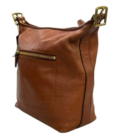 COACH ショルダーバッグ 斜め掛け カーフ 19889 レディース コーチ