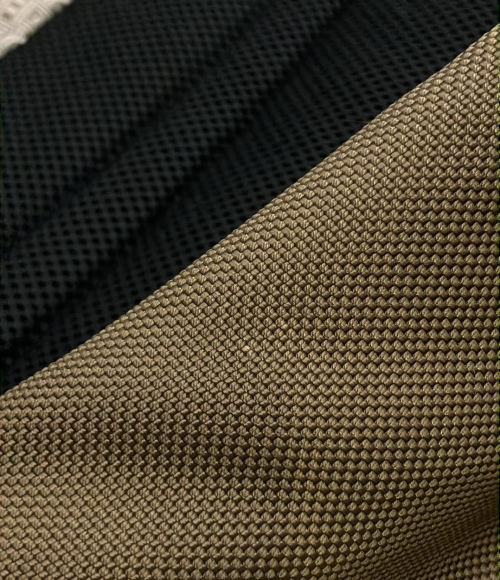 アディダス ショルダーバッグ 斜め掛け メンズ adidas