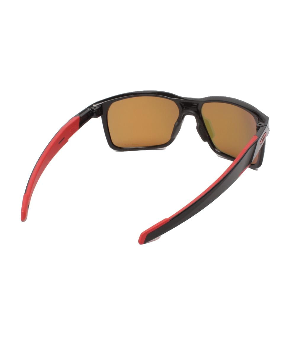 美品 オークリー サングラス アイウェア スポーツ PORTAL X OO9460-0559 メンズ OAKLEY