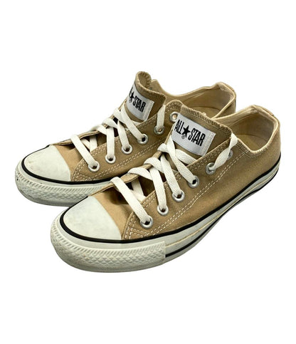 コンバース ローカットスニーカー レディース SIZE 24.0 (L) CONVERSE